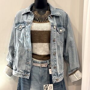 5,5,5 pieces designed style box